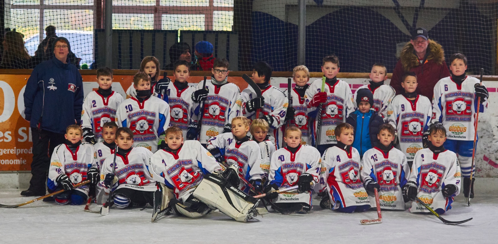 Laufschulturnier  012